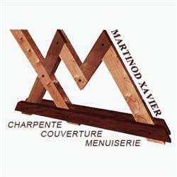 Martinod Xavier, Villaz - Horaires d'ouverture