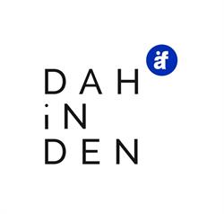 NUM'ERE DAHINDEN, Paris - Horaires d'ouverture