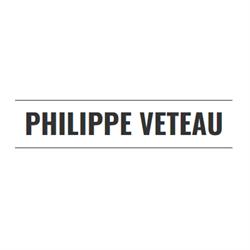 Veteau Philippe, Foulayronnes - Horaires d'ouverture