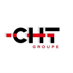 GROUPE CHT ENTREPRISE SA, Limoges - Horaires d'ouverture
