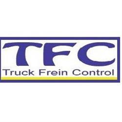 Truck Freins Controles, Aubord - Horaires d'ouverture