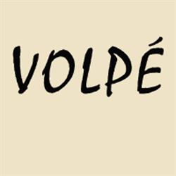 Volpe Mélanie, Montargis - Horaires d'ouverture