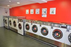 SARL ESPACE LAVERIE, Argentan - Horaires d'ouverture