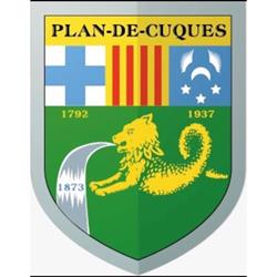 Mairie, Plan-de-Cuques - Horaires d'ouverture