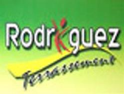 Rodriguez SARL, Montauroux - Horaires d'ouverture