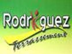 Rodriguez SARL, Montauroux - Horaires d'ouverture