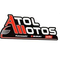 ATOL Motos, Bastia - Horaires d'ouverture