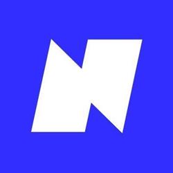 NOMEN FRANCE, Paris - Horaires d'ouverture