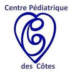 COTE SANTE, Les Loges-en-Josas - Horaires d'ouverture
