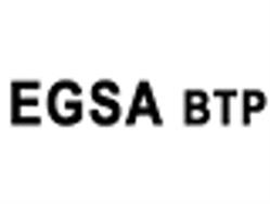 Egsa BTP, Jacou - Horaires d'ouverture