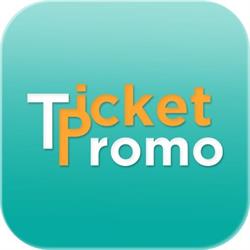Ticket Promo, Croix - Horaires d'ouverture
