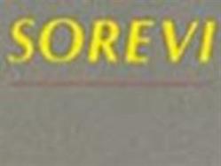 SOREVI, Poitiers - Horaires d'ouverture