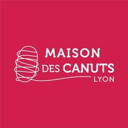 MAISON DES CANUTS, Lyon - Horaires d'ouverture