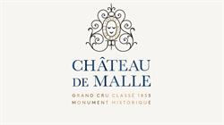 Château De Malle, Preignac - Horaires d'ouverture