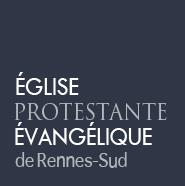 Église Protestante Évangélique de Rennes Sud, - Horaires d'ouverture