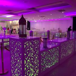 ESPACE LANGEVIN, Herblay - Horaires d'ouverture