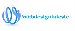webdesignlateste.fr, La Teste-de-Buch - Horaires d'ouverture