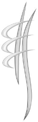 Cabinet Chiropratique Mirande, Dijon - Horaires d'ouverture