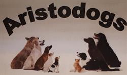 Aristodogs, Freneuse - Horaires d'ouverture