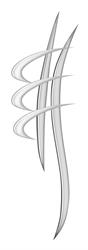 Centre Chiropratique Saint Remi, Clotilde Grillot Collard chiropracteur, Reims - Horaires d'ouverture
