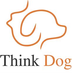 Think Dog, Lezennes - Horaires d'ouverture