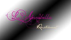 Restaurant L'annabella, La Plaine des Cafres - Horaires d'ouverture