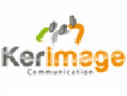 Kerimage, Angoulême - Horaires d'ouverture