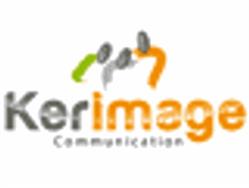 Kerimage, Angoulême - Horaires d'ouverture