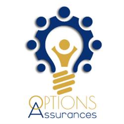 OPTIONS ASSURANCES, Angoulême - Horaires d'ouverture