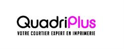 Quadri Plus, Champagne-au-Mont-d'Or - Horaires d'ouverture
