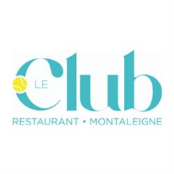 TENNIS CLUB MONTALEIGNE, Cagnes-sur-Mer - Horaires d'ouverture