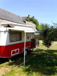 ULAMIR CENTRE SOCIAL DU GOYEN, Poullan-sur-Mer - Horaires d'ouverture