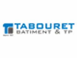 Entreprise Tabouret Bâtiment & TP, Dompierre-sur-Veyle - Horaires d'ouverture
