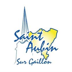 COMMUNE DE SAINT AUBIN SUR GAILLON, Saint-Aubin-sur-Gaillon - Horaires d'ouverture