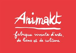 ASSOCIATION ANIMAKT, Saulx-les-Chartreux - Horaires d'ouverture