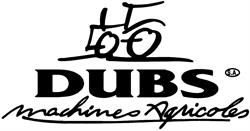 G. Dubs SAS, Mandres-sur-Vair - Horaires d'ouverture