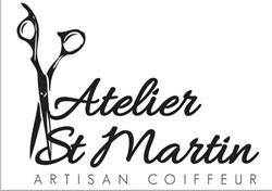 Atelier Saint Martin, Bain-de-Bretagne - Horaires d'ouverture