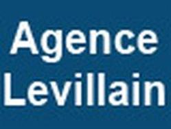 COUILLY IMMOBILIER-GESTION GPE LEVILLAIN, Couilly-Pont-aux-Dames - Horaires d'ouverture