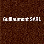 Guillaumont, Villeneuve-Tolosane - Horaires d'ouverture