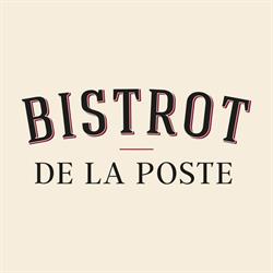 Bistrot de la Poste, Saint-Galmier - Horaires d'ouverture