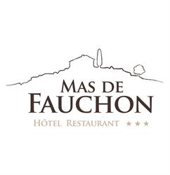 Mas de Fauchon – Teritoria, Saint-Cannat - Horaires d'ouverture