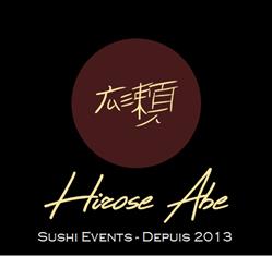 Hirose Abe - Artisan-Créateur, Paris - Horaires d'ouverture