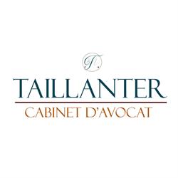 TAILLANTER AVOCAT, Lyon - Horaires d'ouverture