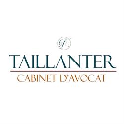 TAILLANTER AVOCAT, Lyon - Horaires d'ouverture