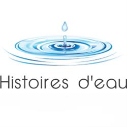 Histoires D'eau, Sisteron - Horaires d'ouverture