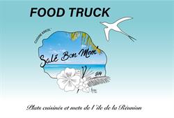 Salé bon Mèm', Crèvecoeur-en-Brie - Horaires d'ouverture