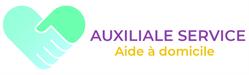 AUXILIALE SERVICE, Rosières-près-Troyes - Horaires d'ouverture
