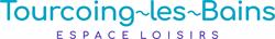 UCPA Aqua Stadium Tourcoing-Les-Bains, - Horaires d'ouverture