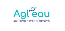 UCPA Aqua Stadium Agl'eau, Blois - Horaires d'ouverture