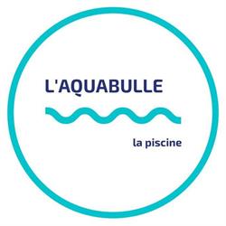 L'Aquabulle - Laval Agglo, - Horaires d'ouverture